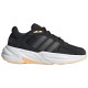 Adidas Ozelle Adidas Ozelle